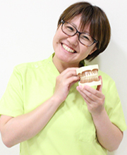 スタッフ スタッフ