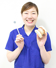 スタッフ スタッフ