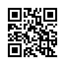 QR_Code1500368939